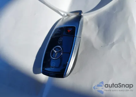 2019 Mercedes-Benz E 300 from USA, damaged, VIN WDDZF4JB9KA551852